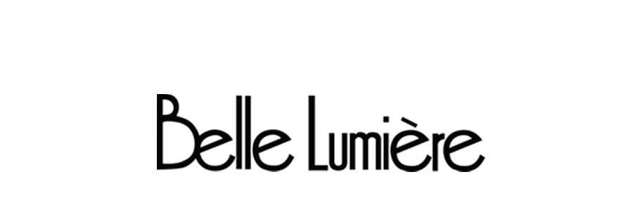 Belle Lumiere/x~G[