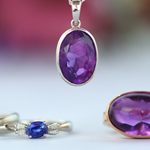 �S����֌q����W���G���[